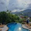 https://cdn.worldota.net/t/100x100/hotel_review/e2/19/e219083e838d6200f85558f38e90e1f96b8bb965.JPEG