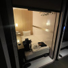 https://cdn.worldota.net/t/{size}/hotel_review/e2/1a/e21a6d03de14354e9e7fbb7fc8abf6f3d437ace8.JPEG