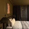 https://cdn.worldota.net/t/100x100/hotel_review/e2/1b/e21b5fec7a8296470592a6b4030e95370946d094.JPEG