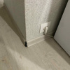 https://cdn.worldota.net/t/100x100/hotel_review/e2/1c/e21c65d8bc6f0069cf74141cf9d5955fd8bac293.JPEG
