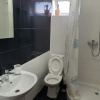https://cdn.worldota.net/t/{size}/hotel_review/e2/1e/e21e084c6b1a103112caa2cb785107d158b80782.JPEG