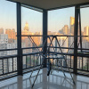 https://cdn.worldota.net/t/100x100/hotel_review/e2/1f/e21f4566ee895504b4740d4886b099ba9edd9e7a.JPEG