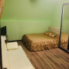 https://cdn.worldota.net/t/{size}/hotel_review/e2/20/e220bfb98363a8d1fc1601932fe8955a0102e01c.JPEG