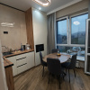 https://cdn.worldota.net/t/100x100/hotel_review/e2/22/e2225c32cca300a704c834b33bb7d7f5acfe9d49.JPEG