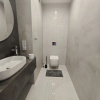 https://cdn.worldota.net/t/100x100/hotel_review/e2/22/e222a23618030fd00c9ccf120fe48369c19dbf81.JPEG