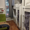 https://cdn.worldota.net/t/100x100/hotel_review/e2/24/e2245ba050ce5eb0df5ddeb48218d3cdad7f77dd.JPEG