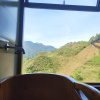 https://cdn.worldota.net/t/{size}/hotel_review/e2/24/e224b50770bab1000ac7939d5230690f1303f5ef.JPEG