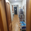 https://cdn.worldota.net/t/100x100/hotel_review/e2/25/e2257e4bb8f6d48f90f3c9f3eee3c09cb23e1ce5.JPEG