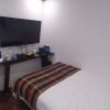 https://cdn.worldota.net/t/100x100/hotel_review/e2/25/e225930d0a83bf30699bd353c1c66b32da11d97e.JPEG