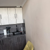https://cdn.worldota.net/t/100x100/hotel_review/e2/26/e2264a84245817af8c9357491f93ff13c967e182.JPEG