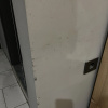 https://cdn.worldota.net/t/{size}/hotel_review/e2/27/e2274827c2604275be6725a07c13f411de82f96f.JPEG
