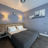 https://cdn.worldota.net/t/100x100/hotel_review/e2/27/e227c9ec0290dfb459f31bc6d6a038e3894e05f3.JPEG