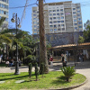 https://cdn.worldota.net/t/100x100/hotel_review/e2/29/e229125608510f4c666c4399f0aabe02c309a1a5.JPEG