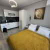 https://cdn.worldota.net/t/100x100/hotel_review/e2/2b/e22b6532399bb5ed061235d6d08ce93af9ab8978.JPEG