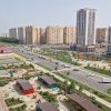 https://cdn.worldota.net/t/100x100/hotel_review/e2/2d/e22dba25fad0fd95208f2987c0e9221e7f39b377.JPEG