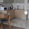 https://cdn.worldota.net/t/100x100/hotel_review/e2/2e/e22e6293a3a4703ba4a6fb811291baded21ffe12.JPEG