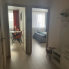 https://cdn.worldota.net/t/100x100/hotel_review/e2/2e/e22e762e57f848c6ee64d8cc9d46e39849393a83.JPEG