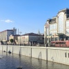 https://cdn.worldota.net/t/100x100/hotel_review/e2/2f/e22f21380d1f34c25979d774bd2ed581ddb060cf.JPEG