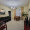 https://cdn.worldota.net/t/100x100/hotel_review/e2/35/e235f201b44464d87277d8907b9a74f8a6655799.JPEG