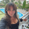 https://cdn.worldota.net/t/100x100/hotel_review/e2/36/e23608c6751da3183de3e1816fc7f325a30be85a.JPEG