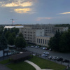 https://cdn.worldota.net/t/{size}/hotel_review/e2/37/e2371b17888fc2f45f0e615742cbb0be91ddcd81.JPEG