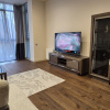 https://cdn.worldota.net/t/100x100/hotel_review/e2/3a/e23a9cf7919fc05e1958e39f816c950d20a82765.JPEG