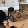 https://cdn.worldota.net/t/100x100/hotel_review/e2/46/e246545284713dfce0896e26c29868c2cff80d9a.JPEG