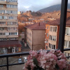 https://cdn.worldota.net/t/100x100/hotel_review/e2/48/e248b9f80078e5d5726666491daeb7261a615604.JPEG