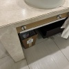 https://cdn.worldota.net/t/100x100/hotel_review/e2/49/e2492a6e55b793cf559aedaa26071bf2461830dd.JPEG