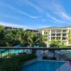 https://cdn.worldota.net/t/{size}/hotel_review/e2/4c/e24c5ba0d3d225aa6d21eeea92dffb98a3a32028.jpeg