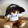 https://cdn.worldota.net/t/100x100/hotel_review/e2/4d/e24d4ad6a6441f95ca7ea7215709fd5d94acd1a4.JPEG