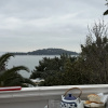 https://cdn.worldota.net/t/100x100/hotel_review/e2/53/e2537a68e47c7eb5edb5d9305fa5c79e18ac648d.JPEG
