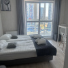 https://cdn.worldota.net/t/100x100/hotel_review/e2/55/e2552b0dfcc93817538d9fbaddbe9e42494ebefc.JPEG