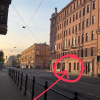 https://cdn.worldota.net/t/100x100/hotel_review/e2/56/e2562394c3c0ebf5bf54cc48ec8197b35c77014a.JPEG