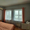 https://cdn.worldota.net/t/100x100/hotel_review/e2/56/e25629b52473564df5c184c75230c917237bb3e4.JPEG