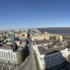 https://cdn.worldota.net/t/100x100/hotel_review/e2/56/e2566d44d6da22553173d3136912427fb452b3ea.JPEG