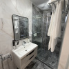 https://cdn.worldota.net/t/100x100/hotel_review/e2/58/e258280e1a95f38a381b0ed0964fdfb6c8784e54.JPEG