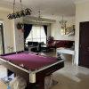 https://cdn.worldota.net/t/100x100/hotel_review/e2/5b/e25bad7c1ab5e98c1aaeb5005bd396b5d8a241d7.JPEG