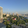 https://cdn.worldota.net/t/100x100/hotel_review/e2/5c/e25c3b751c542c3c73592b24ef133c9cfc169f3b.JPEG