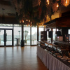 https://cdn.worldota.net/t/100x100/hotel_review/e2/5e/e25e9166f4418c24cc55e850ab46356c1d45a88f.JPEG