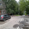 https://cdn.worldota.net/t/100x100/hotel_review/e2/5f/e25f0be4536bfe7cd5b6b357e770c206647121b5.JPEG