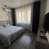 https://cdn.worldota.net/t/100x100/hotel_review/e2/60/e2608c3246b392b8e3d1f382a1ef043ef9a51c5d.JPEG