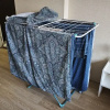 https://cdn.worldota.net/t/100x100/hotel_review/e2/63/e2631580a27336f78ae7ea38c65ab3645f84b52c.PNG