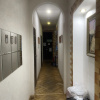 https://cdn.worldota.net/t/100x100/hotel_review/e2/63/e263638f96c304cceffc4563ff77abaac1649c0c.JPEG