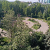 https://cdn.worldota.net/t/100x100/hotel_review/e2/63/e263c0a40ad4c0c02d560f19d506a08e057da18b.JPEG