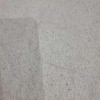 https://cdn.worldota.net/t/100x100/hotel_review/e2/64/e264592ecab07351e4cee677462ba6008ac18330.JPEG