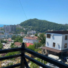 https://cdn.worldota.net/t/100x100/hotel_review/e2/65/e265a13ab880831b4352880fef8c87cf226c2ef2.JPEG