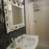 https://cdn.worldota.net/t/100x100/hotel_review/e2/68/e268817320e7f7c5e623c902c5836642f9b0a480.JPEG