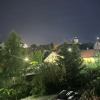 https://cdn.worldota.net/t/100x100/hotel_review/e2/69/e269e3e143eb30e78ddf8b8062a28e8bbef83507.JPEG