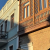 https://cdn.worldota.net/t/100x100/hotel_review/e2/6a/e26abb710d85b5ad3e3b21f35c57f350fc3cb816.JPEG